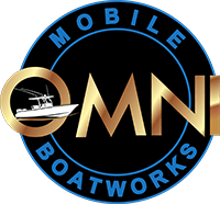 logo-img